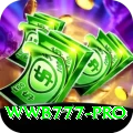 wwb777 APK Super v1.4.1