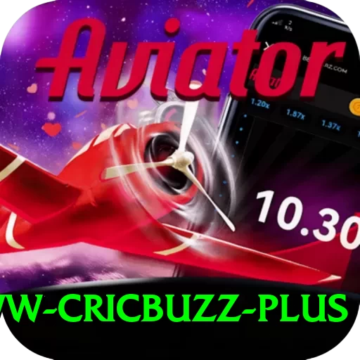 www cricbuzz Mobile Plus - 2