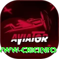 www cricinfo Pro1 v5.7.5