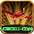 www cricket com Max Pro v3.9.7