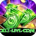 www cricket live com Plus Pro v2.6.3