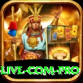 www cricket live com Master Casino App