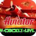 www cricket live Pro Max v5.4.6