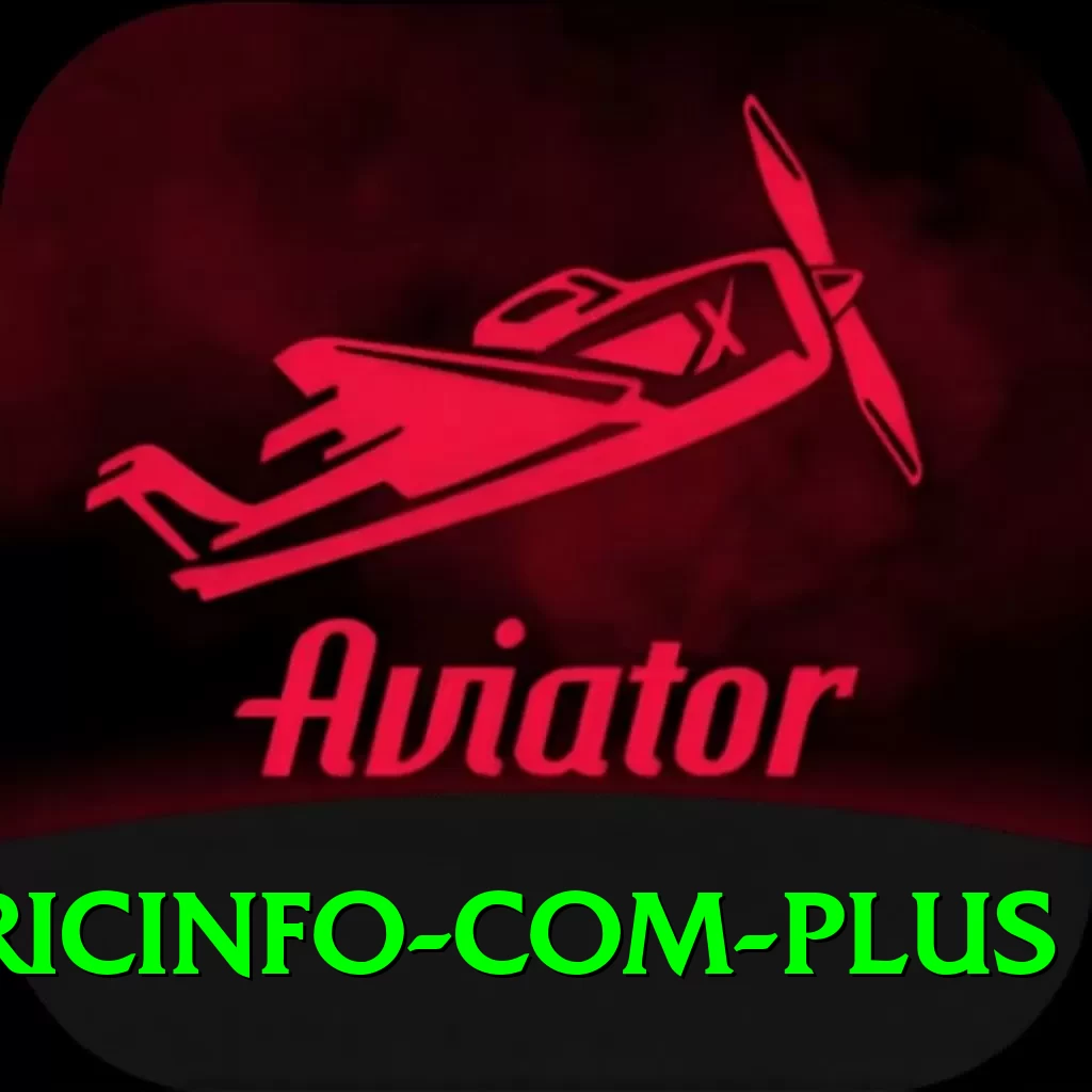 www espncricinfo com Master Pakistan - 2