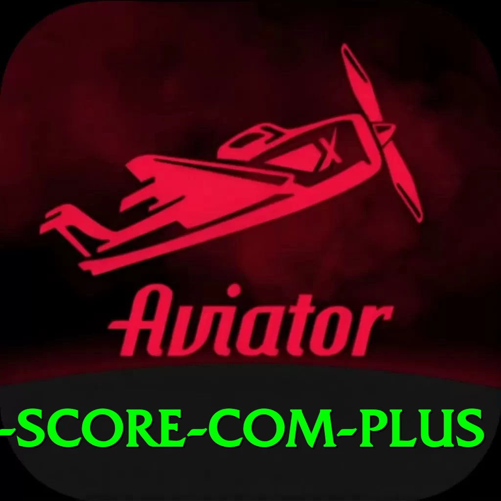 www live cricket score com Live Master - 2