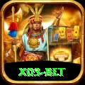 x03 bet Plus Pro vv4.7.5