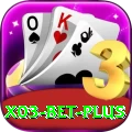 x03 bet Turbo Pro v5.5.1