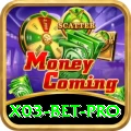 x03 bet Plus v5.5.3