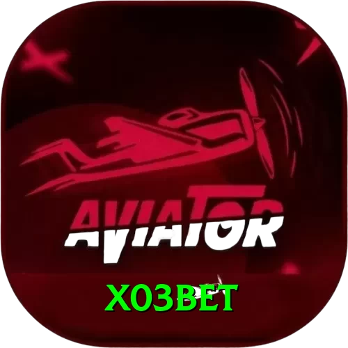 x03bet Games (Casino & Earning) Deluxe v2.4.1 - 2