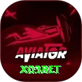 x03bet Games (Casino & Earning) Deluxe v2.4.1