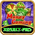 x03bet King APK v5.7.0