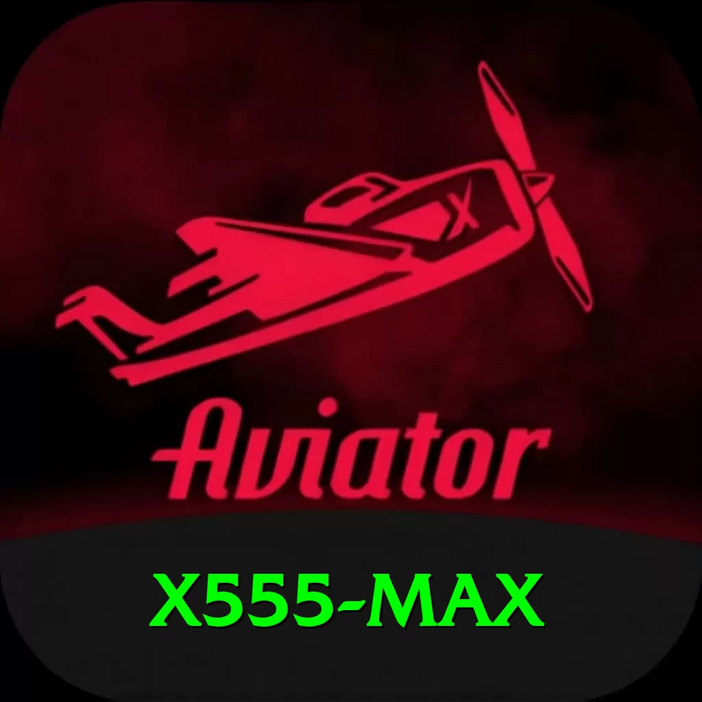 X555 King APK v5.8.0 - 2
