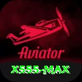 X555 King APK v5.8.0