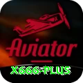 x666 Plus Edition v4.0.1