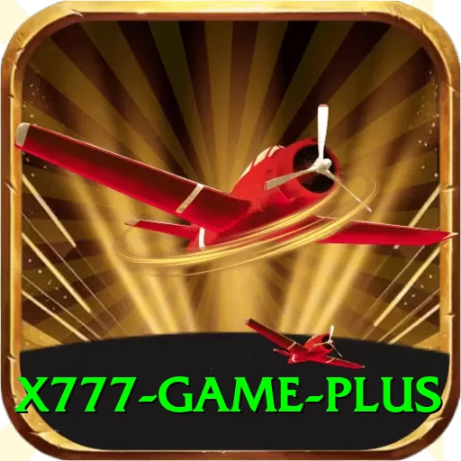 X777 Game Live Casino Plus - 2