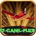 X777 Game Live Casino Plus