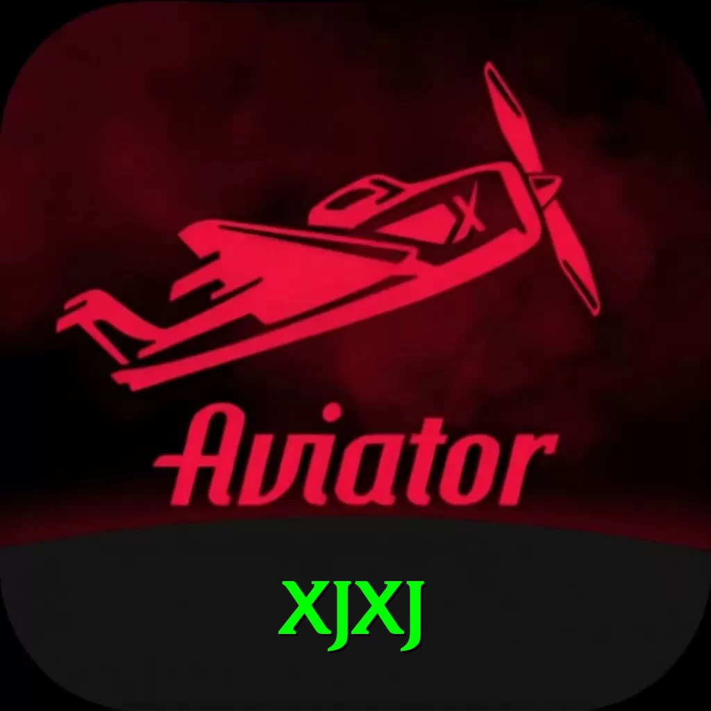 xjxj Apps (Tools & Injectors) Deluxe vv3.0.5 - 2