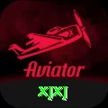 xjxj Apps (Tools & Injectors) Deluxe vv3.0.5