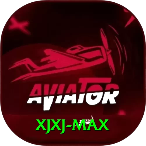 xjxj Royal APK v4.6.5 - 2