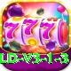XP786 Bonus Gold v3.1.3