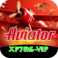 xp786 - Deluxe Edition v4.5.0