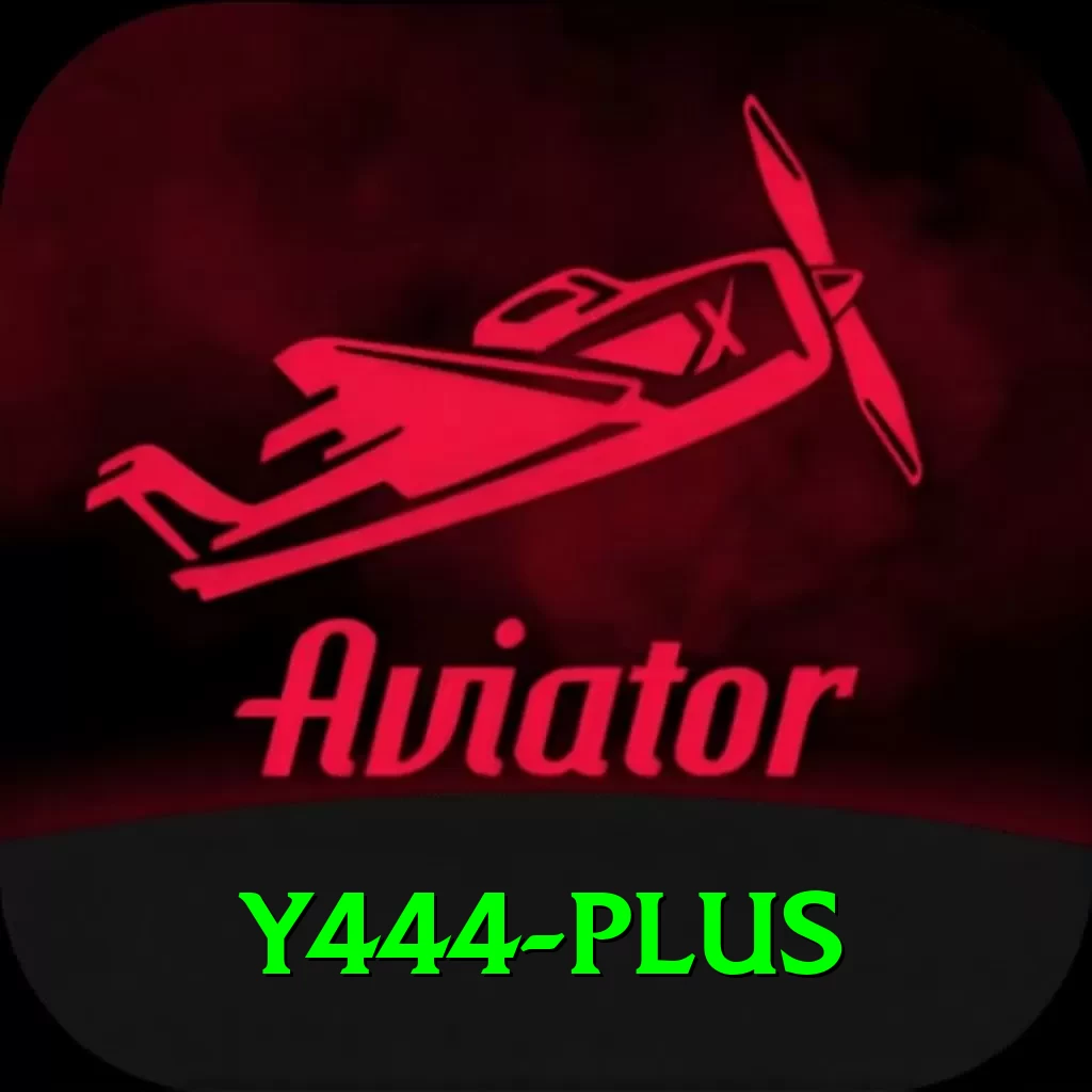 y444 Master Pro v1.8.7 - 2