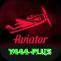 y444 Master Pro v1.8.7