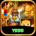 y999 Master v3.3.5