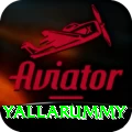 yallarummy VIP vv5.6.3