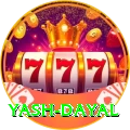 yash dayal Deluxe Pro v5.2.9