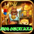 yasim murtaza Games (Casino & Earning) VIP v1.8.2