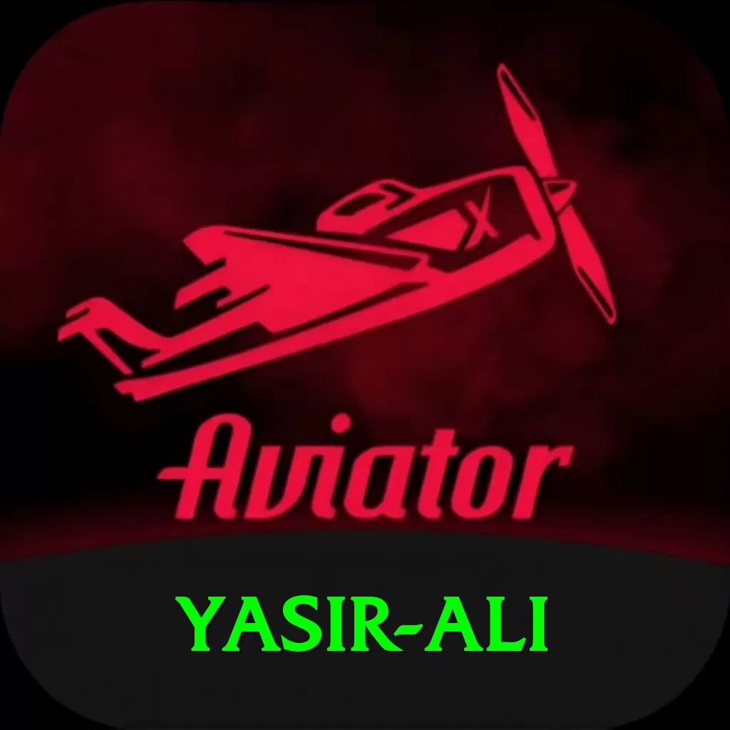 yasir ali Premium Plus v5.0.3 - 2
