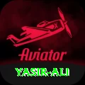 yasir ali Premium Plus v5.0.3