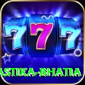 yastika bhatia Master v3.4.4