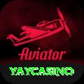 yaycasino Plus Edition v4.7.2