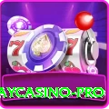 yaycasino - Gaming King