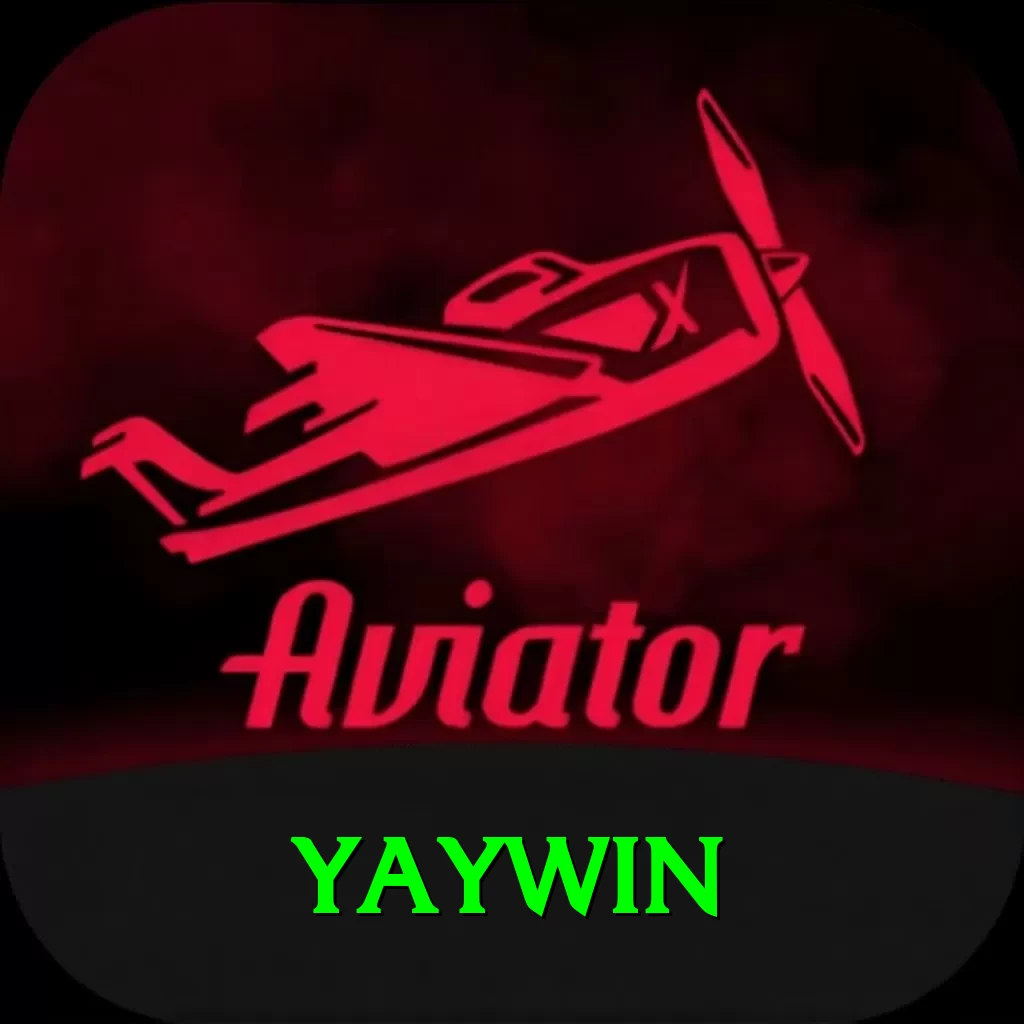 yaywin VIP Pro v4.4.8 - 2