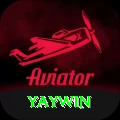yaywin VIP Pro v4.4.8