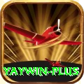 yaywin VIP v1.2.9