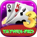 yaywin Casino VIP v3.4.7