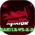 Ybets Pakistan Master v3.2.2