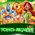 Yono Rummy Games (Casino & Earning) Master v5.5.5