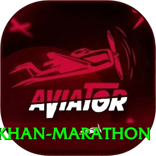 younis khan marathon Ultimate v4.8.9 - 2