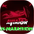 younis khan marathon Ultimate v4.8.9