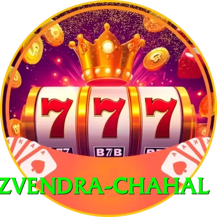 yuzvendra chahal Plus Edition v1.1.7 - 2