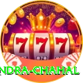 yuzvendra chahal Plus Edition v1.1.7