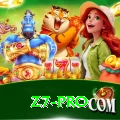 z7 Pakistan Prime v2.5.8