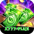 z777 Apps (Tools & Injectors) Master v2.6.5