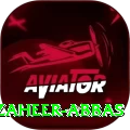 zaheer abbas Gold v1.1.8