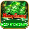 zahur ahmed chowdhury stadium Games (Casino & Earning) Elite v4.5.3